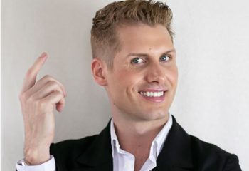 Benoit1